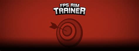 Kovaak's FPS Aim Trainer - Go!Gaming