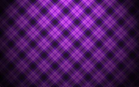 Simple Purple Wallpapers - Wallpaper Cave