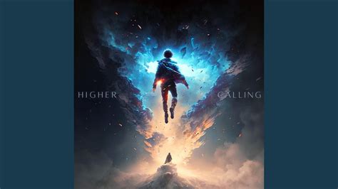 Higher Calling - YouTube