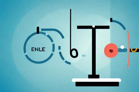 Calories Needed to Gain One Pound of Muscle: The Energy Equation ...