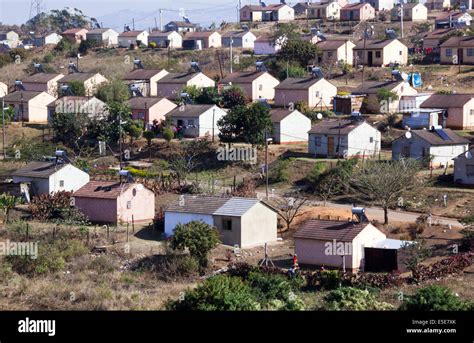 Verulam south africa hi-res stock photography and images - Alamy