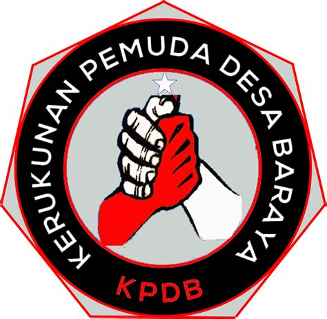 Logo Organisasi Pemuda Dan Artinya