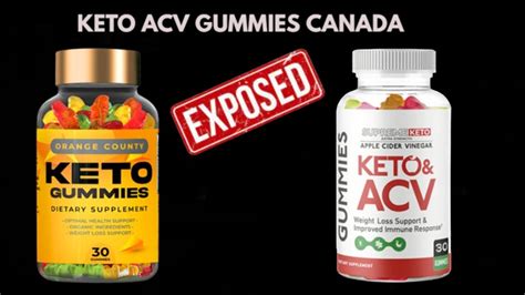 Keto Gummies Review - Meditation Bro