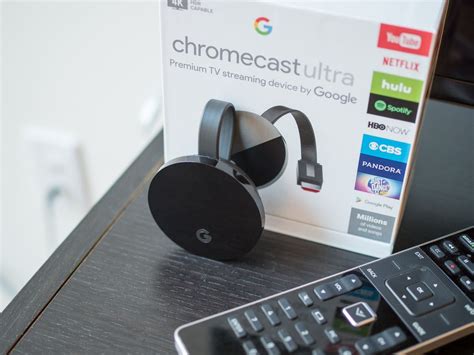 Can you watch Disney Plus on Chromecast? | What to Watch