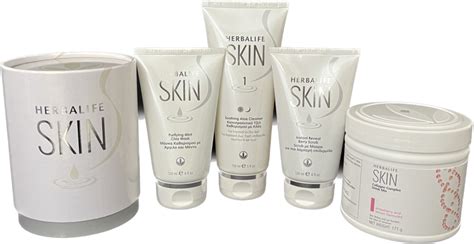 Personal Care Skin - Body Confidence