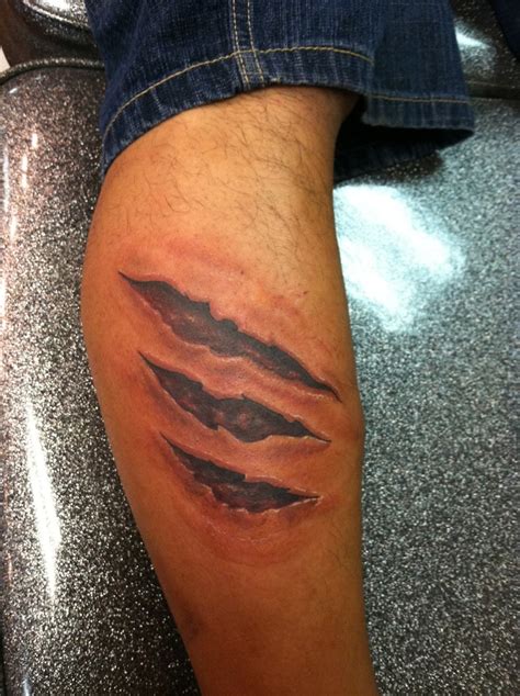 Rip Tattoos Designs, Ideas and Meaning - Tattoos For You