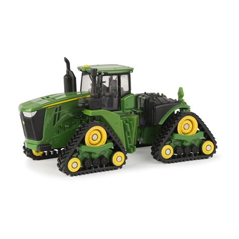 1/64 Scale 9470RX Tractor Toy - Reynolds Farm Equipment