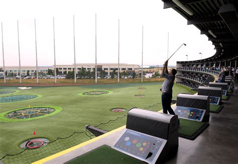 Topgolf abandons proposed Thornton site after more legal pressure from nearby resident – The ...