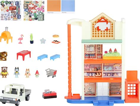 Discover the 50 Hottest Toys for Christmas in 2023 - 1000 Ways To Wahm