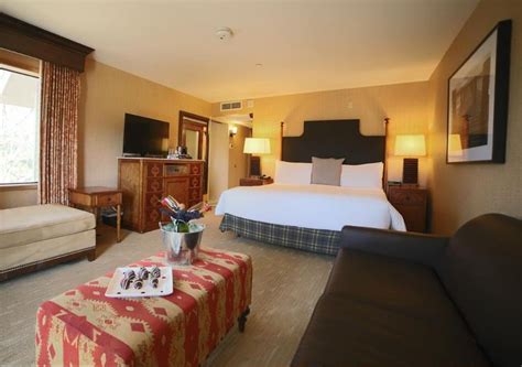 Lake Arrowhead Resort & Spa, Lake Arrowhead – Updated 2021 Prices ...