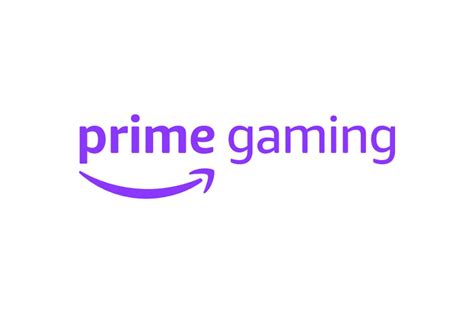 Amazon and Twitch will soon rebrand Twitch Prime to Prime Gaming Prime ...