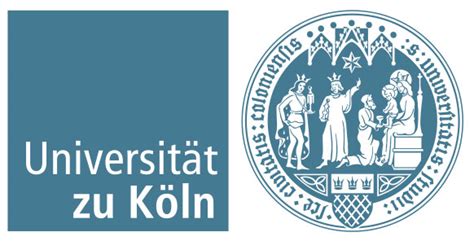 Universität zu Köln – 5G.NRW