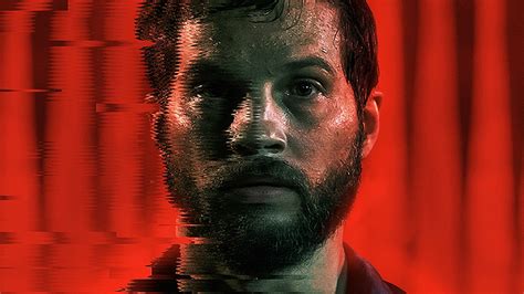 Upgrade (2018) | Movie Reviews | Popzara Press