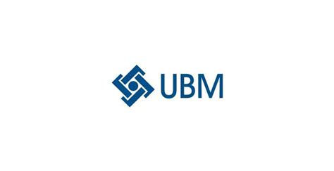 Estão abertas as inscrições do Vestibular UBM 2022 - 2º Semestre