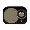 Studebaker Portable Am/fm Radio (sb2000) : Target