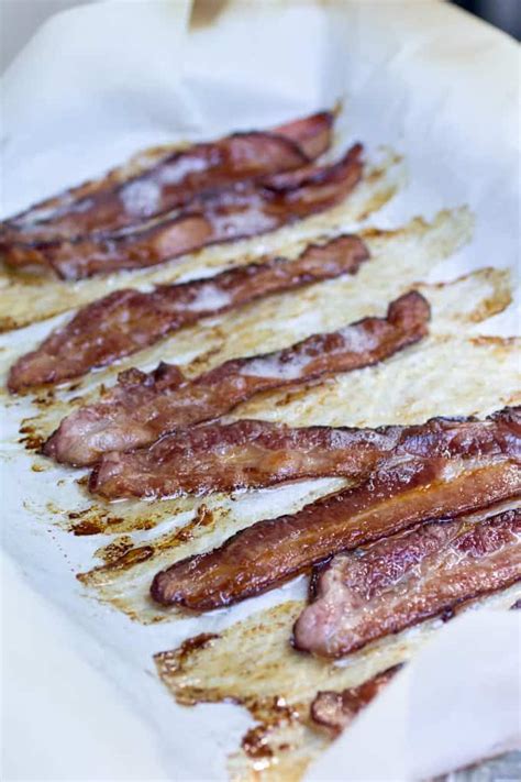 Bacon, bacon, and more bacon. It never gets old, but can it get better? Umm, yes, yes it can ...