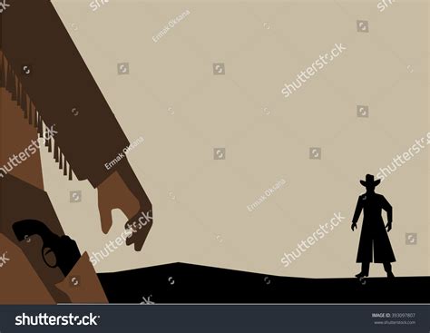 15,675 Revolver Cowboy Images, Stock Photos & Vectors | Shutterstock