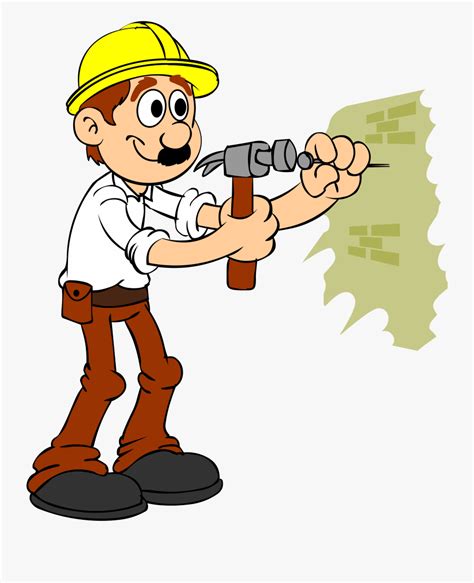 Clipart Builder , Free Transparent Clipart - ClipartKey