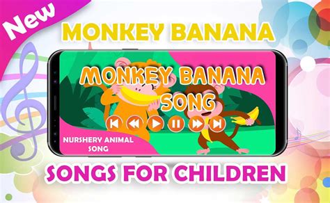 Monkey Banana APK for Android Download