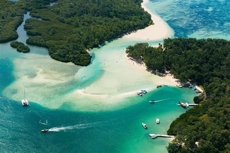 Entdeckt die schönsten Strände auf Mauritius | urlaubsguru.de