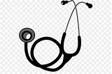 Stethoscope Drawing Coloring Book Medicine  Easter Png Download 1000 sketch template