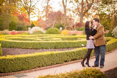 -Saint-Louis-Wedding-Engagement-Photographer-Missouri Botanical Garden-0019 – Josephine Havlak ...