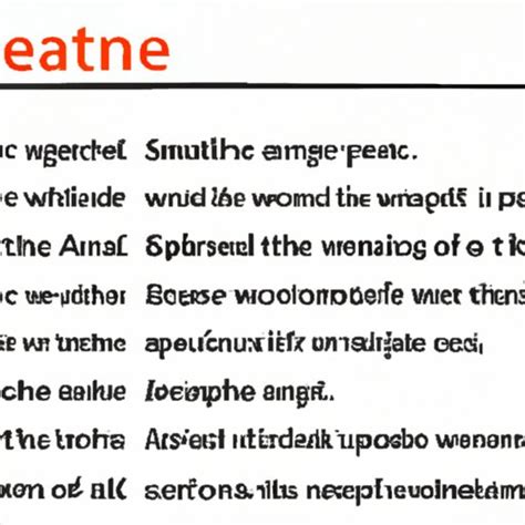 Describing Pale Skin Color in Writing: Ashen, Porcelain, Ivory, Creamy ...