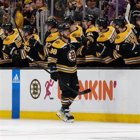 Nhl Bruins Standings 2024 - Nell Jaquelin