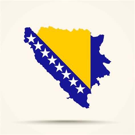 Država Bosna i Hercegovina da pojeftini, ili je neće ni biti