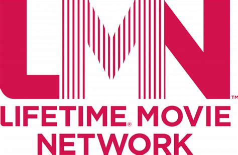 Foxtel launches Lifetime Movie Network