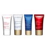 Clarins Free Gift with Purchase at Bon-Ton - Makeup Bonuses