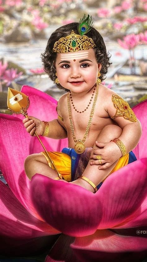 Child Murugan Images Hd Wallpaper Free - Infoupdate.org