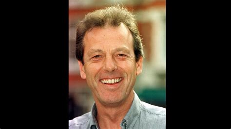 Leslie Grantham, Dirty Den in 'EastEnders,' dies at 71 | CTV News