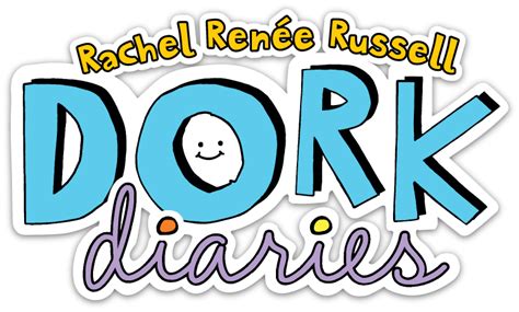 Fan Art – Dork Diaries