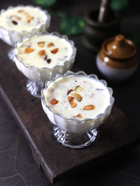 Ada Pradhaman Payasam | Palada Pradhaman Recipe - Cook with Kushi