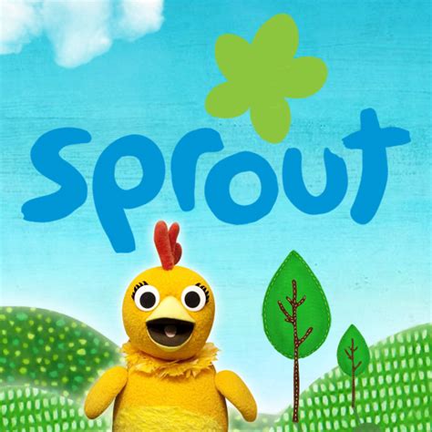 Games and Videos | PBS Kids Sprout TV Wiki | Fandom