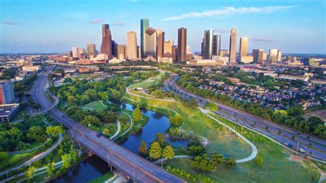 Houston, Texas Shredding Solutions | Document Destruction | Med Waste