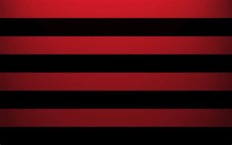 Black and red striped decor, abstract, stripes, pattern HD wallpaper | Wallpaper Flare