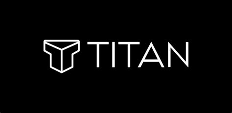 Titan for Titan mail accounts - APK Download for Android | Aptoide