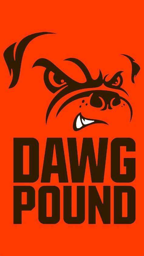 Dawg Pound Wallpaper - KoLPaPer - Awesome Free HD Wallpapers