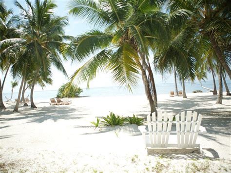 The Moorings Village & Spa | Beach resorts, Beach, Islamorada florida