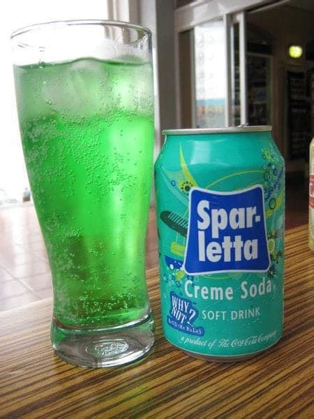 7 South African drinks you crave when far from home