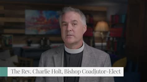 Bishop Elections – Episcopal News Service