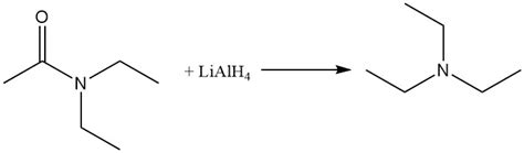 Triethylamine: Properties, Production And Uses