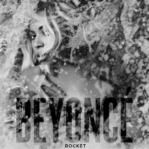 Beyoncé [self titled] Cover Project :: Behance