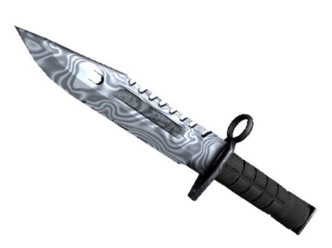 M9 Bayonet - CSGO Database