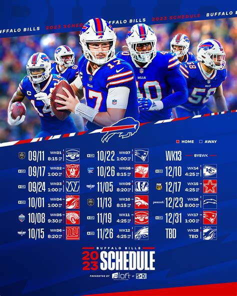 Christmas Eve 2024 Nfl Schedule - Julie Wanids