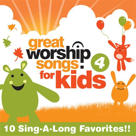 Thankful Heart - song and lyrics by Great Worship Songs Kids Praise Band | Spotify