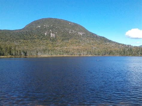 Cannon Mountain (New Hampshire) Mountain Photo by David LeFevre | 2:20 ...