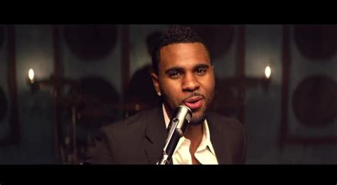 Jason Derulo - "Want To Want Me" - Directlyrics